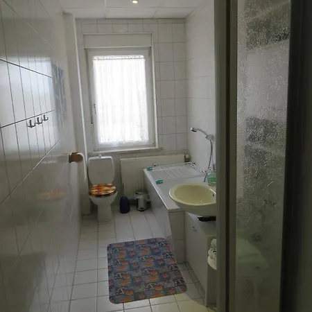 Zahn * Oelsnitz (Erzgebirge)