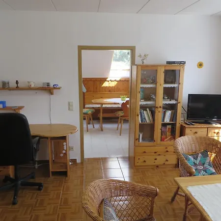 Zahn * Oelsnitz (Erzgebirge)