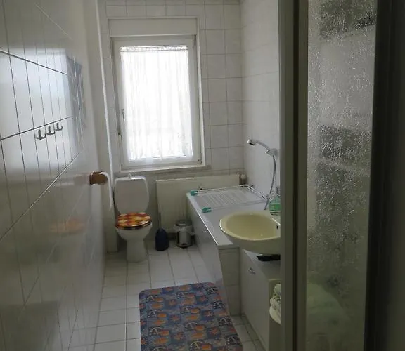 Zahn * Oelsnitz (Erzgebirge)